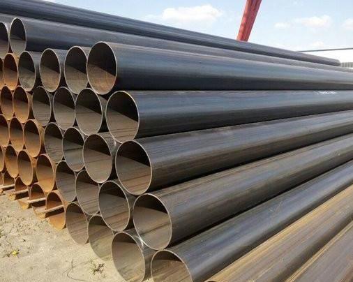 福建给水球墨铸铁管 福建给水球墨铸铁管